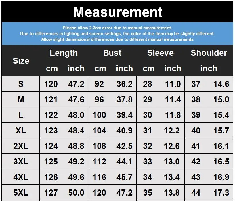 

Donsignet Dresses Women Spring/Autumn Casual Fashion Elegant Long Dress Plaid Half Button Plus Size 5XLWomen's clothing