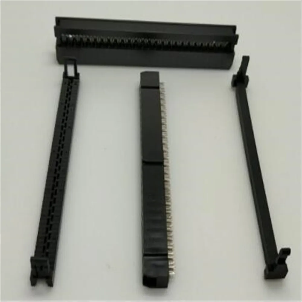 

XD61 xiangli 8Pin Power Supply Motherboard Adapter Cable Conversion Wires BS For 3020 7020 ATX H61/H88 Power Cable