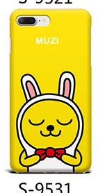 Fashion Queen Classy Paris Girl Summer Travel Mom Baby Soft Silicone Candy Case Coque For iPhone 6 5S 8 8Plus X XS Max 7 7Plus |