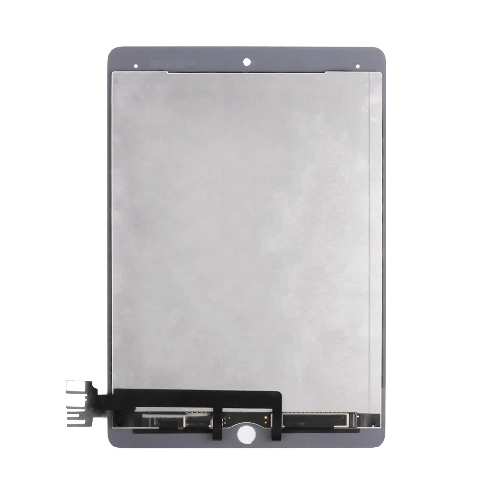Original LCD Display For iPad 9.7 A1673 A1674 A1675 Touch Screen Digitizer Assembly Replacement Pro inch | Компьютеры и офис