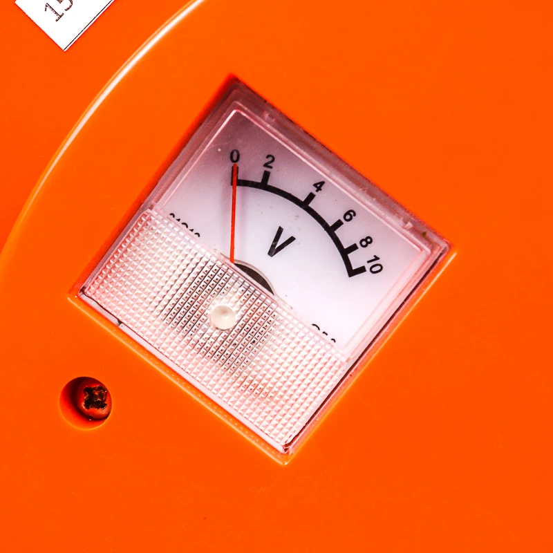 Глубина 100 м измеритель уровня звука для воды | Инструменты