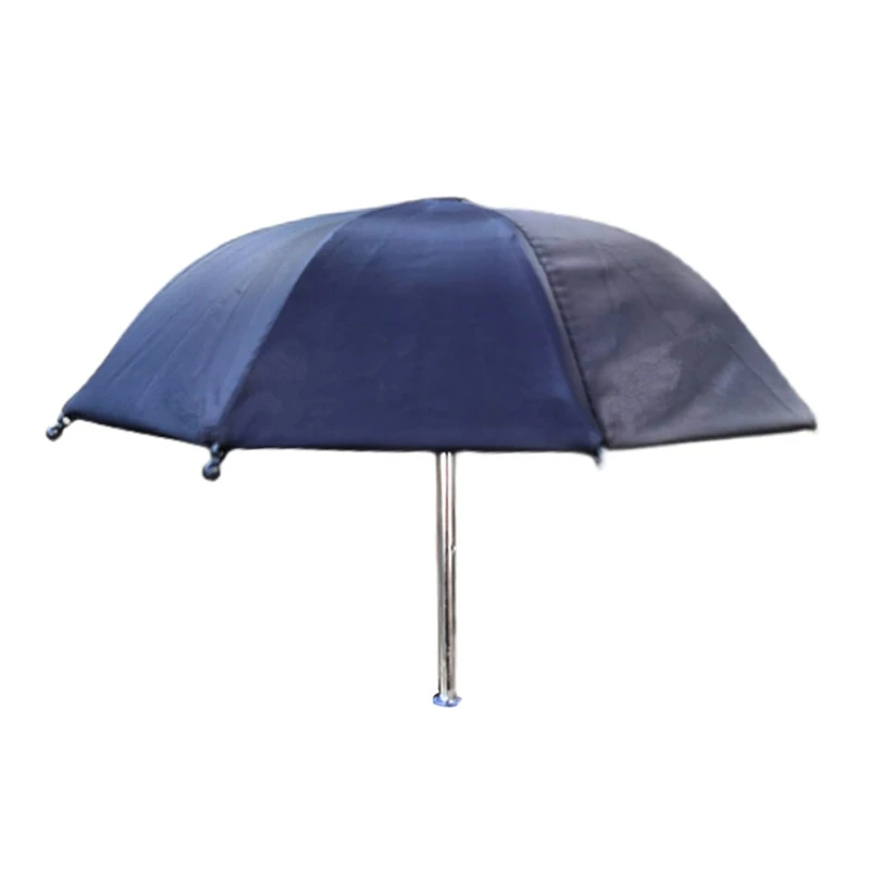 Держатель для смартфона DSLR Q5WA