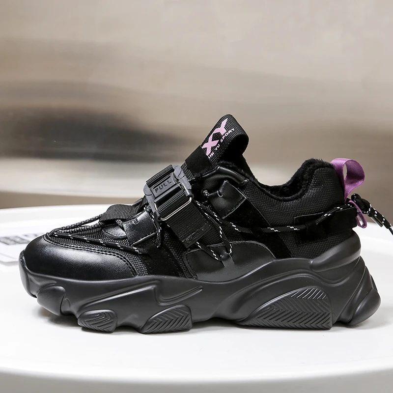 unisex mens casual shoes brand krasovki men sneakers breathable male footwears sapato masculino ins hot outdoor shoes dropping free global shipping