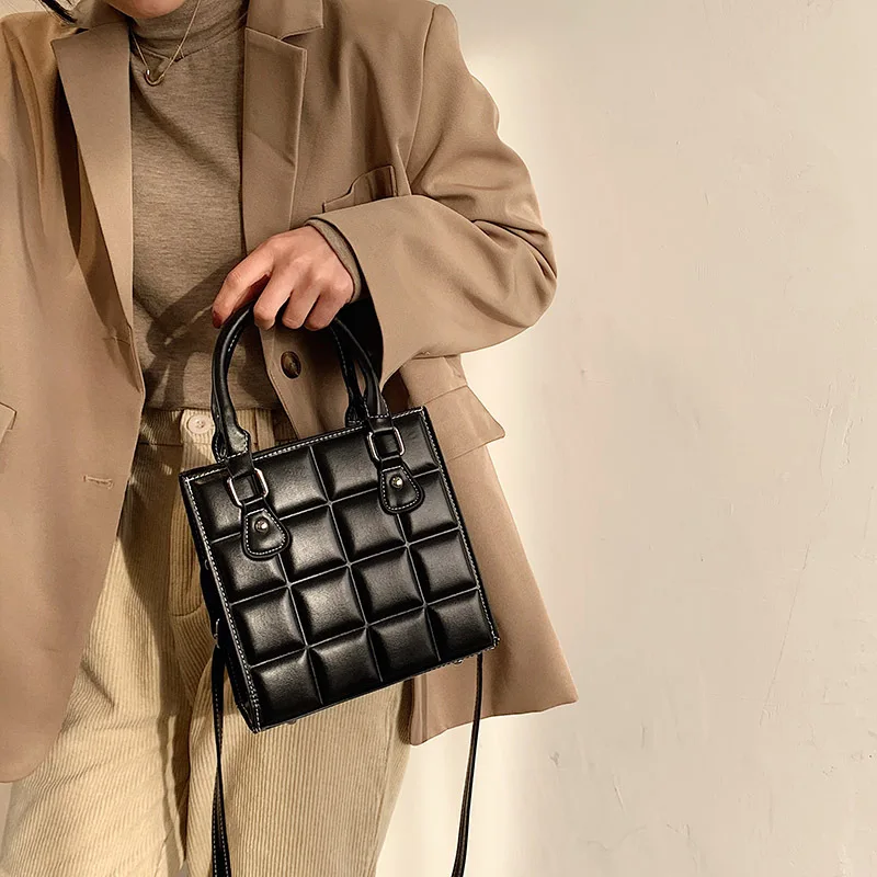 

Women's Handbags