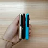 Изображение товара 3