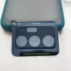 Защитное стекло для Samsung Galaxy A51 A71 A31 M21 M31s S20 FE Note 20 Ultra S21 S22