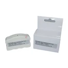 T6716 T04D100 T3661 T6715 восстановитель Thip-емкости для Epson WF-C529R C579R M5299
