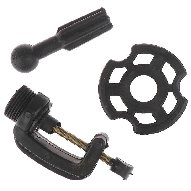 1 шт. Регулируемая подставка-манекен модель головы подставка для манекена голова