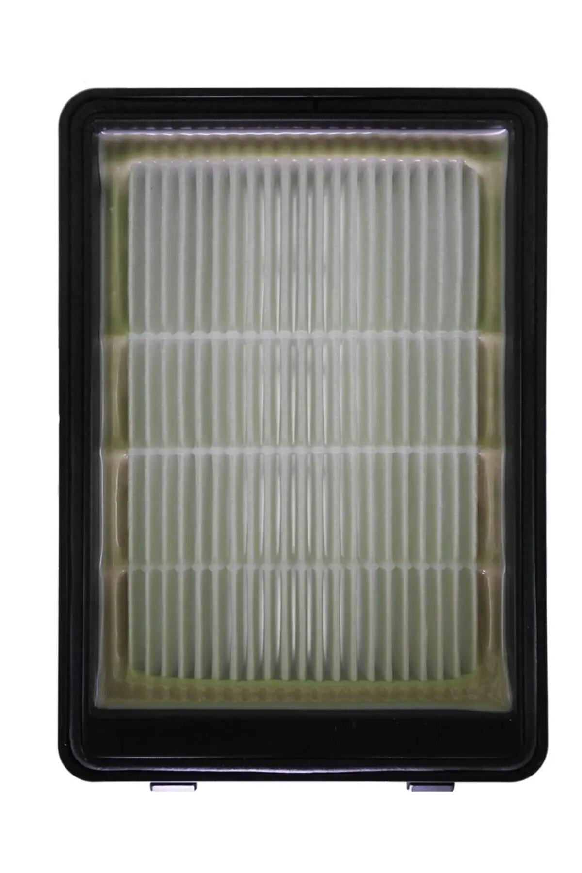 

MHK Parts Sc 15 h40e0v Compatible Hepa Filter