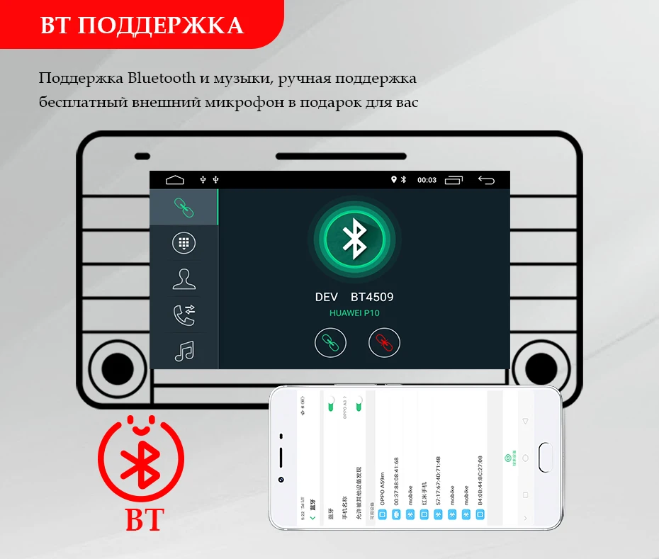 4G DSP ips 2 Din Android 9,0 автомобильный dvd мультимедийный плеер gps радио для VW/Volkswagen/GOLF 5 6/Polo/Passat/CC/B6/B7/Skoda/SEAT/Leon