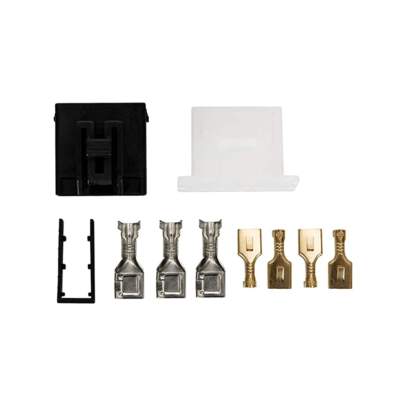 Регулятор напряжения Mosfet для Honda RVT 1000 RC 51 VFR 800 перехватчик 2000-2009 OEM Замена |