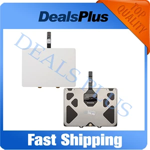 Новая сенсорная панель с кабелем для Macbook 13 