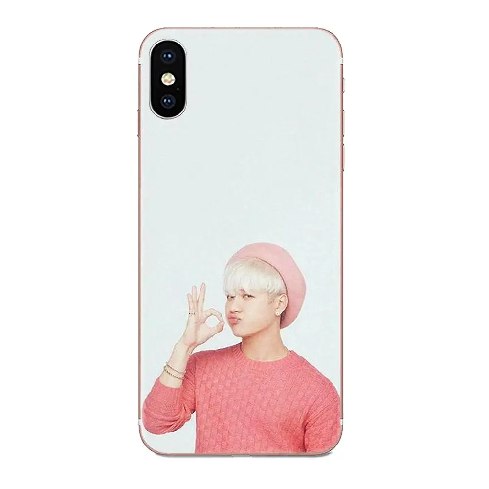 Для htc Desire 530 626 628 630 816 820 830 один A9 M7 M8 M9 M10 E9 U11 U12 жизнь плюс ТПУ чехол для телефона с