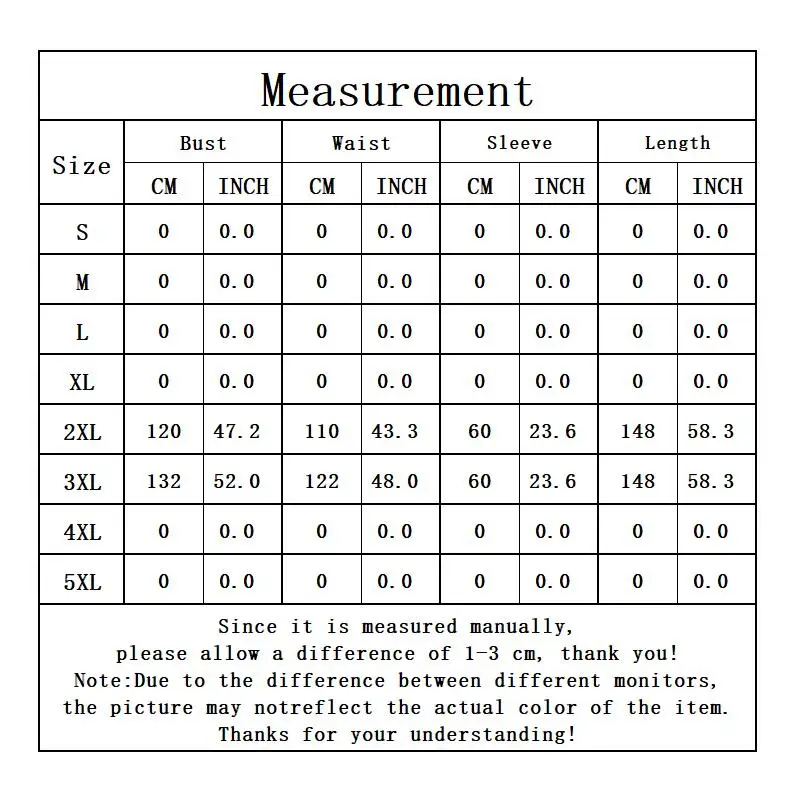 

Wepbel Rhinestone Abaya Robe Loose Muslim African Cardigan Robe Fashion Mesh Stitching Bat Long Sleeve Kimono Turkey Kaftan