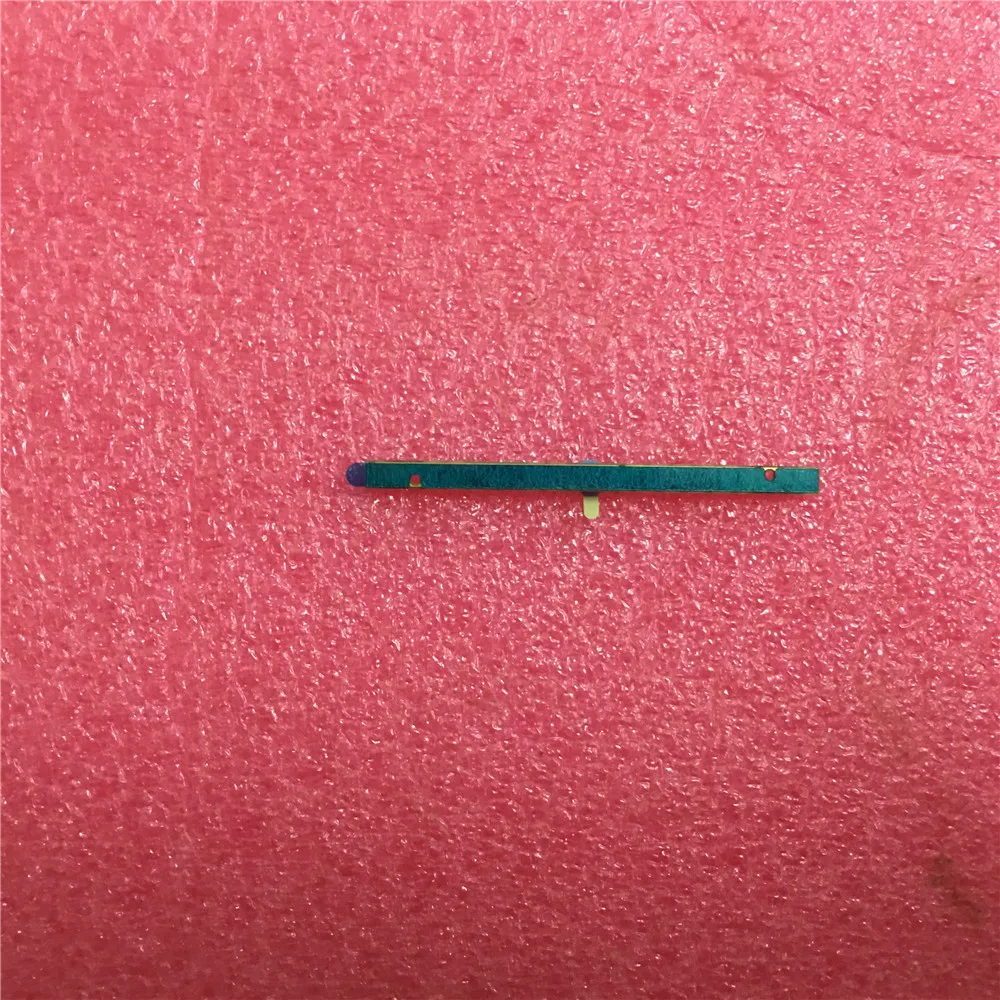 new and original laptop lenovo thinkpad x1 carbon 6th x1 yoga 3rd x1 extreme 1st camera 720p 01hw044 01hw045 free global shipping