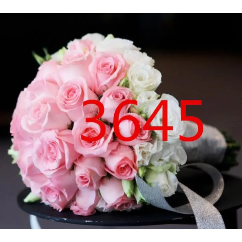 

Weddings and important occasions / Wedding accessories / Bridal bouquets MAK