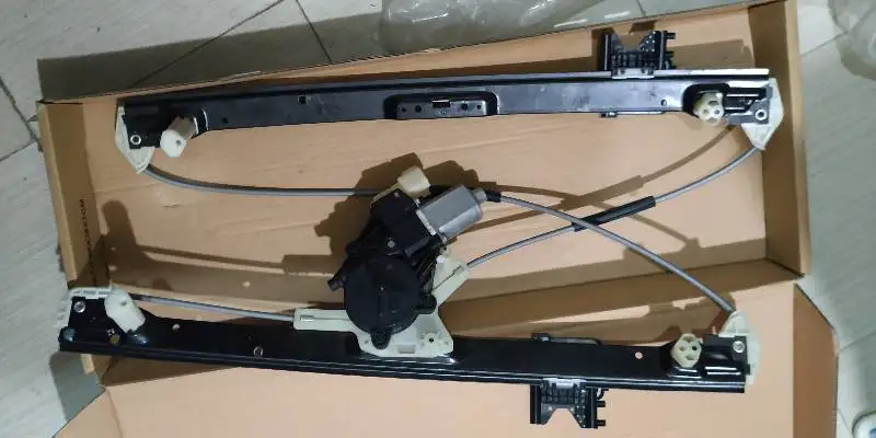 Левый и задний лифт в сборе двигатель для шейкера | Автомобили мотоциклы