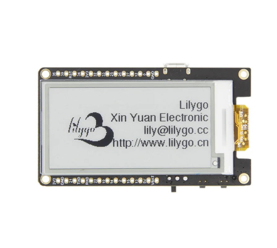 Умная плата Esp32 micro esp 32 pico WiFi Bluetooth|Беспроводные модули| |