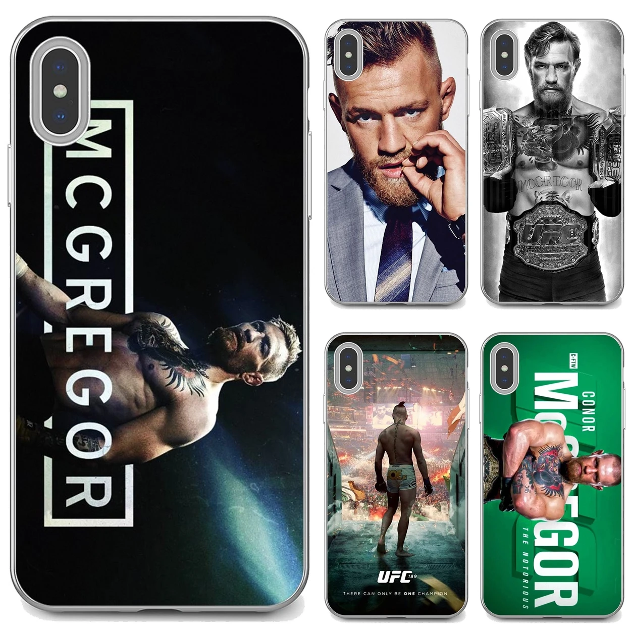 Силиконовый чехол для телефона Samsung Galaxy A12 A31 A41 A51 A71 A20e A21s M30 A10 A30 A40 A50 A60 A70 harajuku hombre