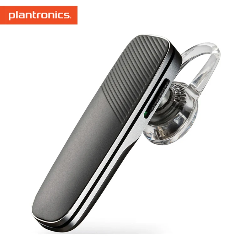 Plantronics Explorer 500 
