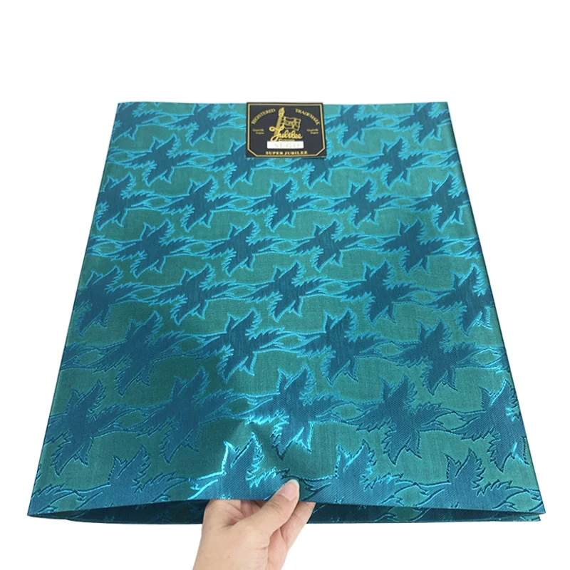 Лидер продаж Африканский головной убор Sego 083 высокое качество 2 шт./пакет 100%