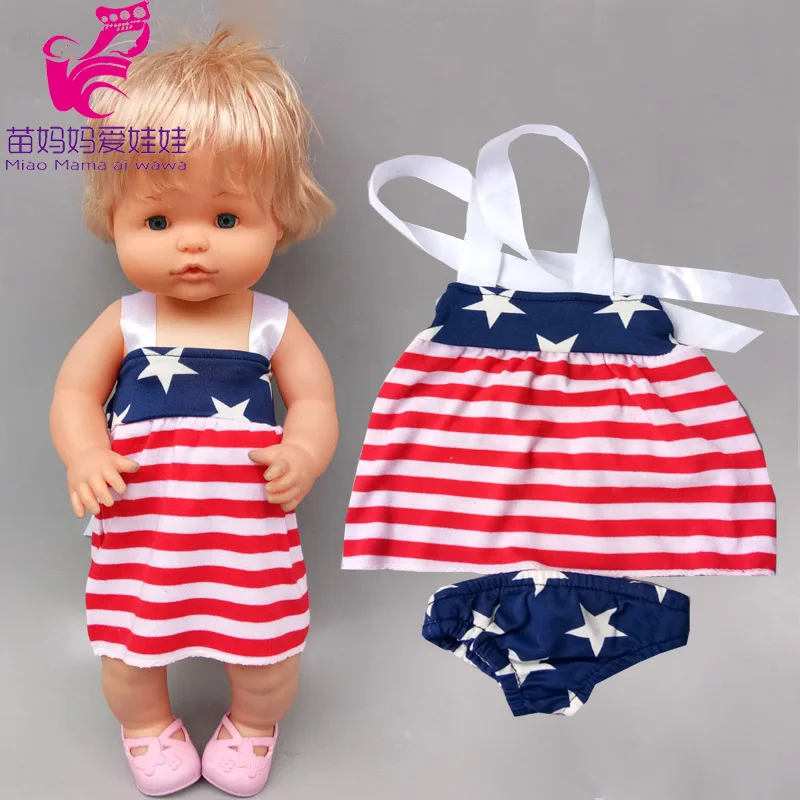 

Одежда для кукол 40 см, подходит для кукольного платья Nenuco Ropa Y Su Hermanita