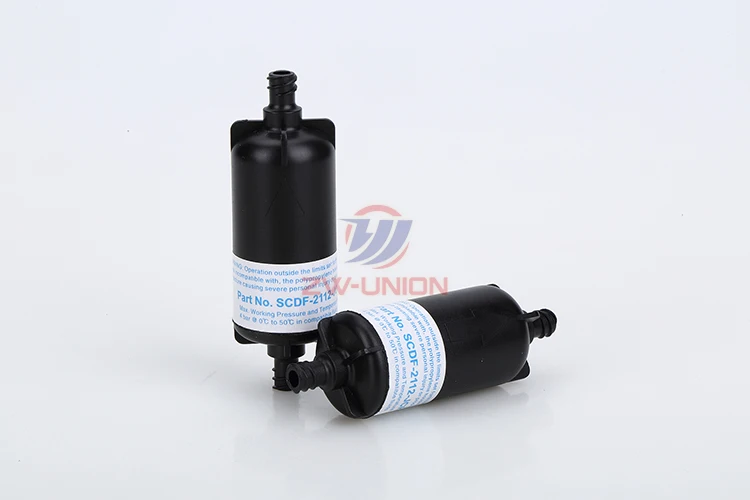 Galaxy Printer UV Ink Filter UD-2512UFC 2512UFW запасные части | Компьютеры и офис