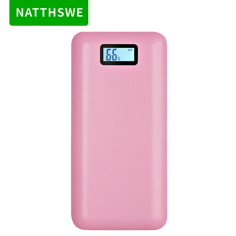 NATTHSWE 90 Degree Double Elbow Micro USB Data Cable Nylon Braided Fast Charging Line for Android Phone Short Paragraph