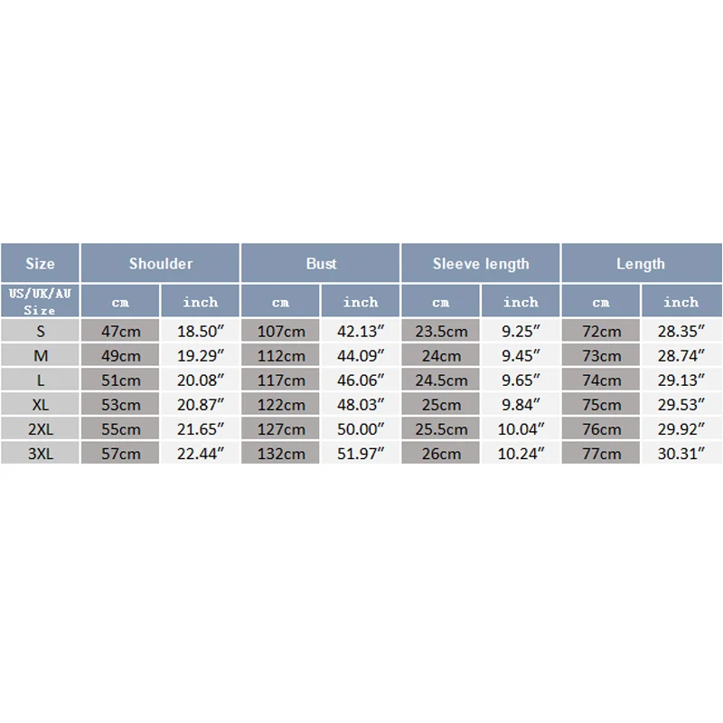 

INCERUN Summer Men Printed Shirt Turn Down Collar Short Sleeve Casual Men Clothing Streetwear 2021 Breathable Hawaiian Shirts