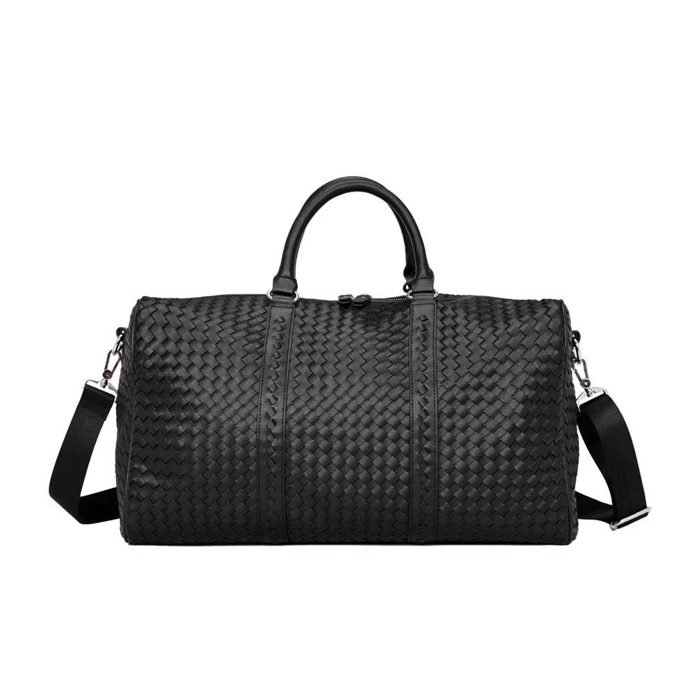 저렴한 높은 품질 접는 여행 가방 남자 여자 핸드백 대용량 가죽 탑승 체육관 휴대용 짐 가방 주말 더플 백 저렴한 높은 품질 접는 여행 가방 남자 여자 핸드백 대용량 가죽 탑승 체육관 휴대용 짐 가방 주말 더플 백