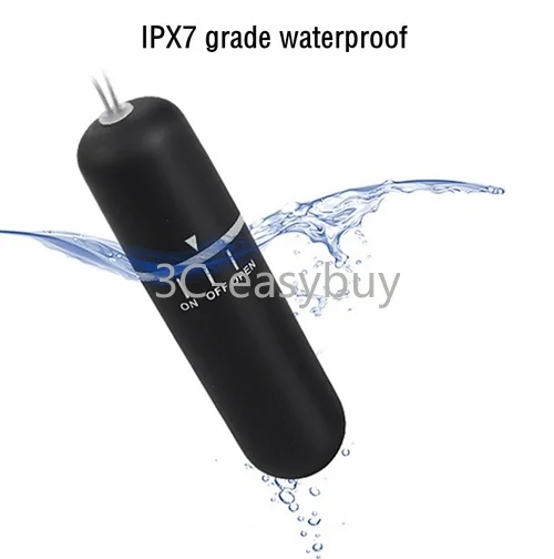 Тайное кольцо Невидимые трусики с беспроводным дистанционным управлением