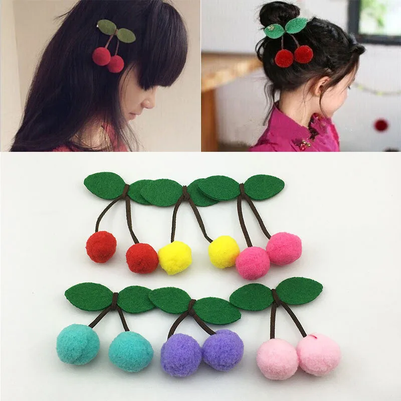 

400pcs / DIY Decoration Ball 8mm Fur Ball Pom Pom Soft Ball Wedding Decoration Home Decoration Thanksgiving Decoration Floral