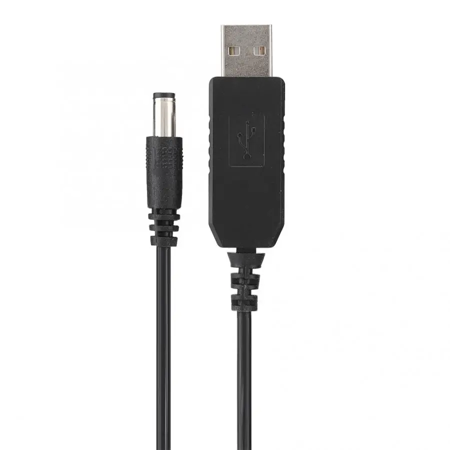 USB на 5 мм x 2 1 интерфейс В до 12 усилительная линия для настольных