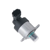 0928400680 fuel injection high pressure pump regulator metering control valve for fiat doblo 500 bravo ii 1 3 1 6 d multijet