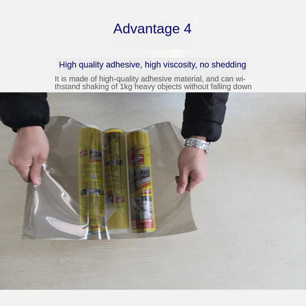 Светильник с Черной головкой задний светильник виниловая Тонировочная пленка