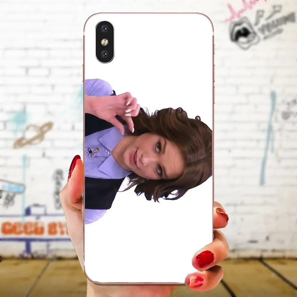 Мягкий защитный чехол Zhdun Wooing Meme для Huawei Honor 5C 5X 6A 6X 7 7A 7X 8 8A 8S 8X 9 10 30 Lite Pro Y6 II Y7 Y9 Prime 2019