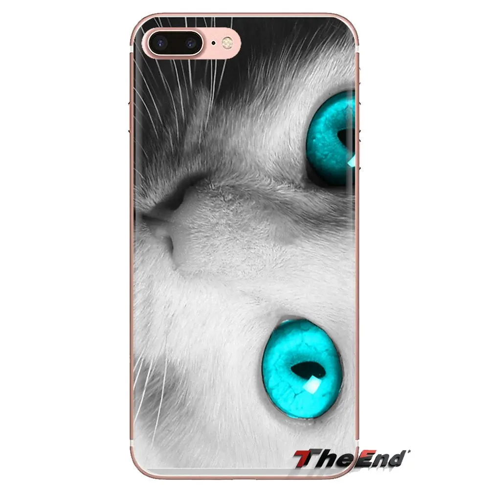 Для Xiao mi 6 A1 Max x 2 5X 6X Red Note 5 5A 4X 4A A4 4 3 Plus Pro силиконовый кожаный чехол для телефона