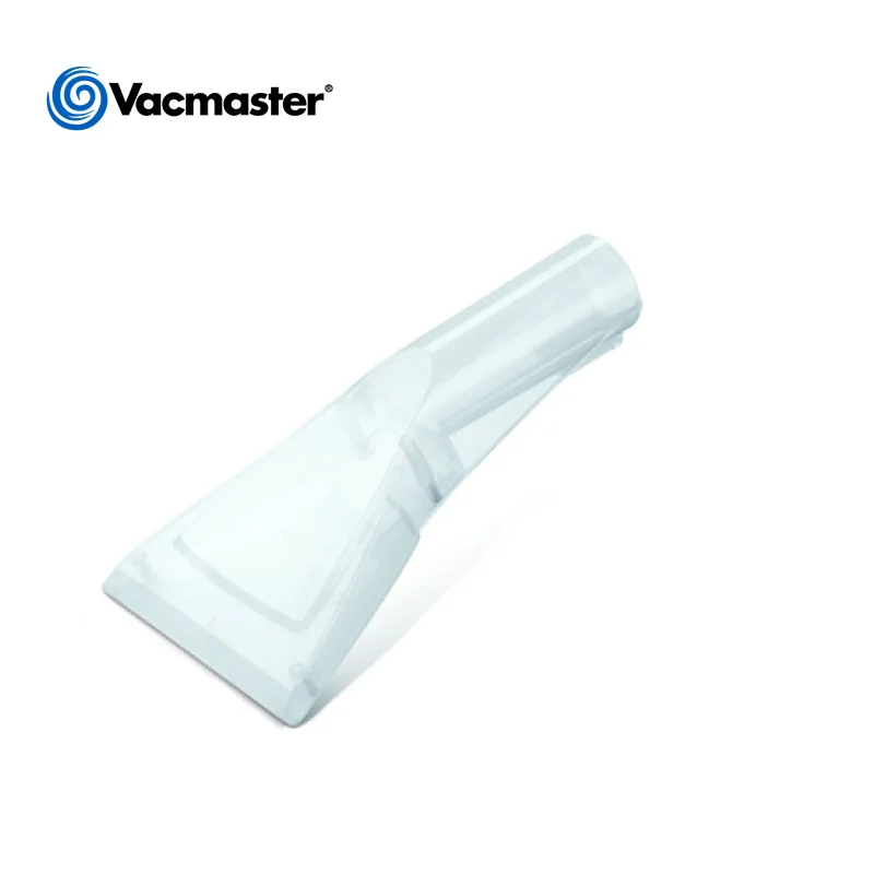 Сопло Vacmaster для пылесоса всасывающая головка влажной и сухой уборки аксессуары
