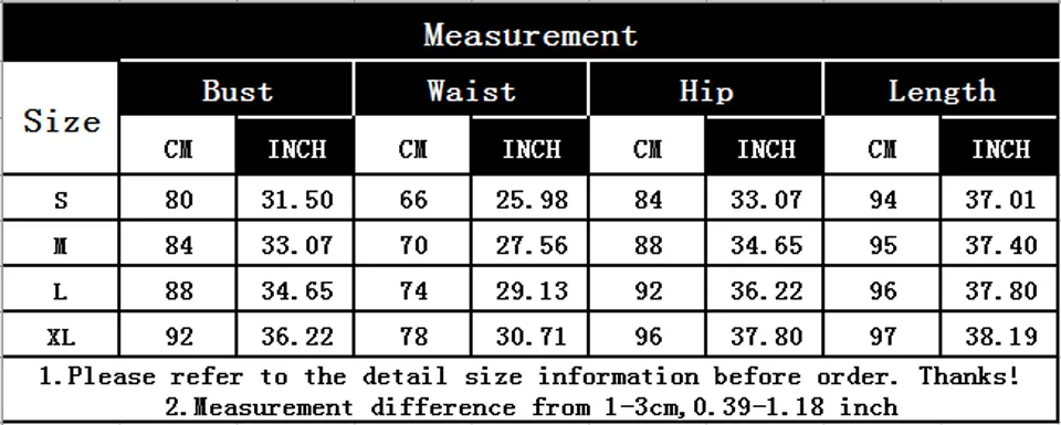 Office Lady Dress Autumn High Waist Slim Striped Stitching Black Long Sleeve V-Neck Ruffle Elegant Party Dress Women