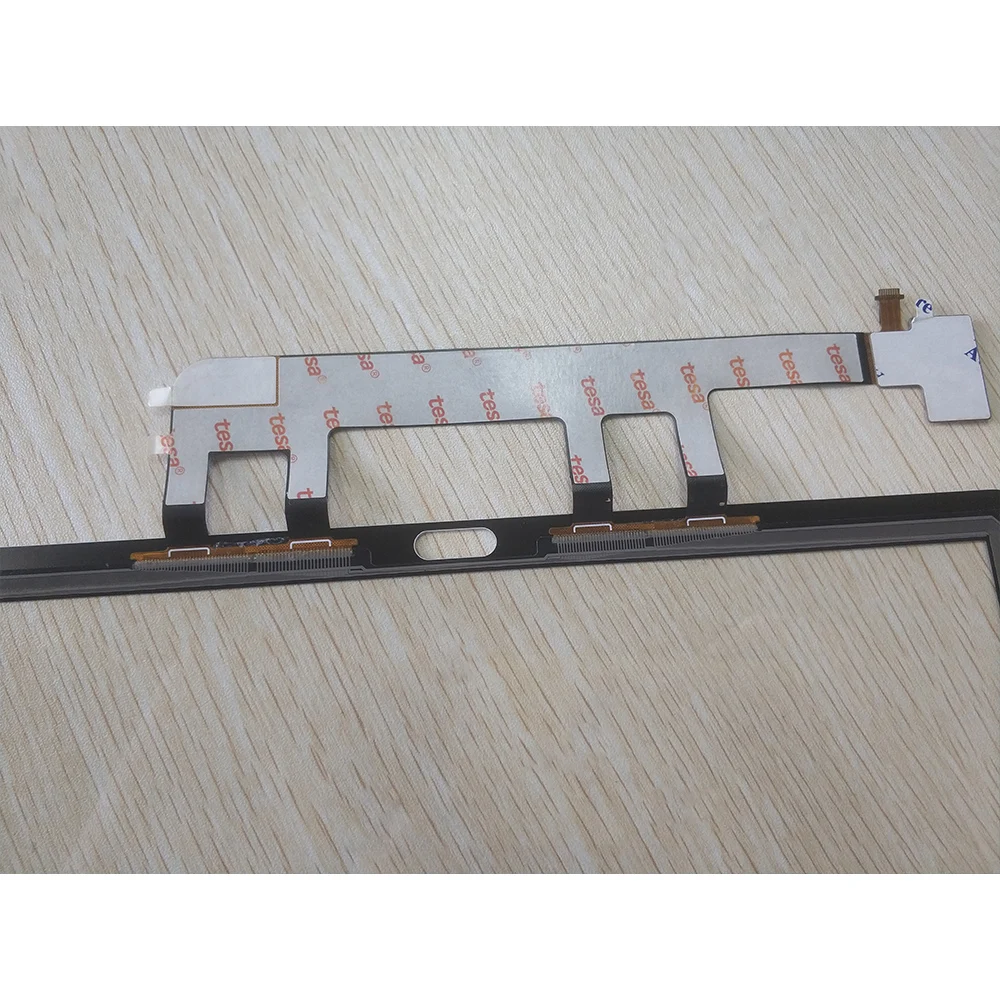 

10.1" For Huawei MediaPad M5 Lite LTE 10 BAH2-L09 BAH2-L09C Bach2-L09C Bach2-W19C Touch Screen Digitizer Glass Sensor Panel