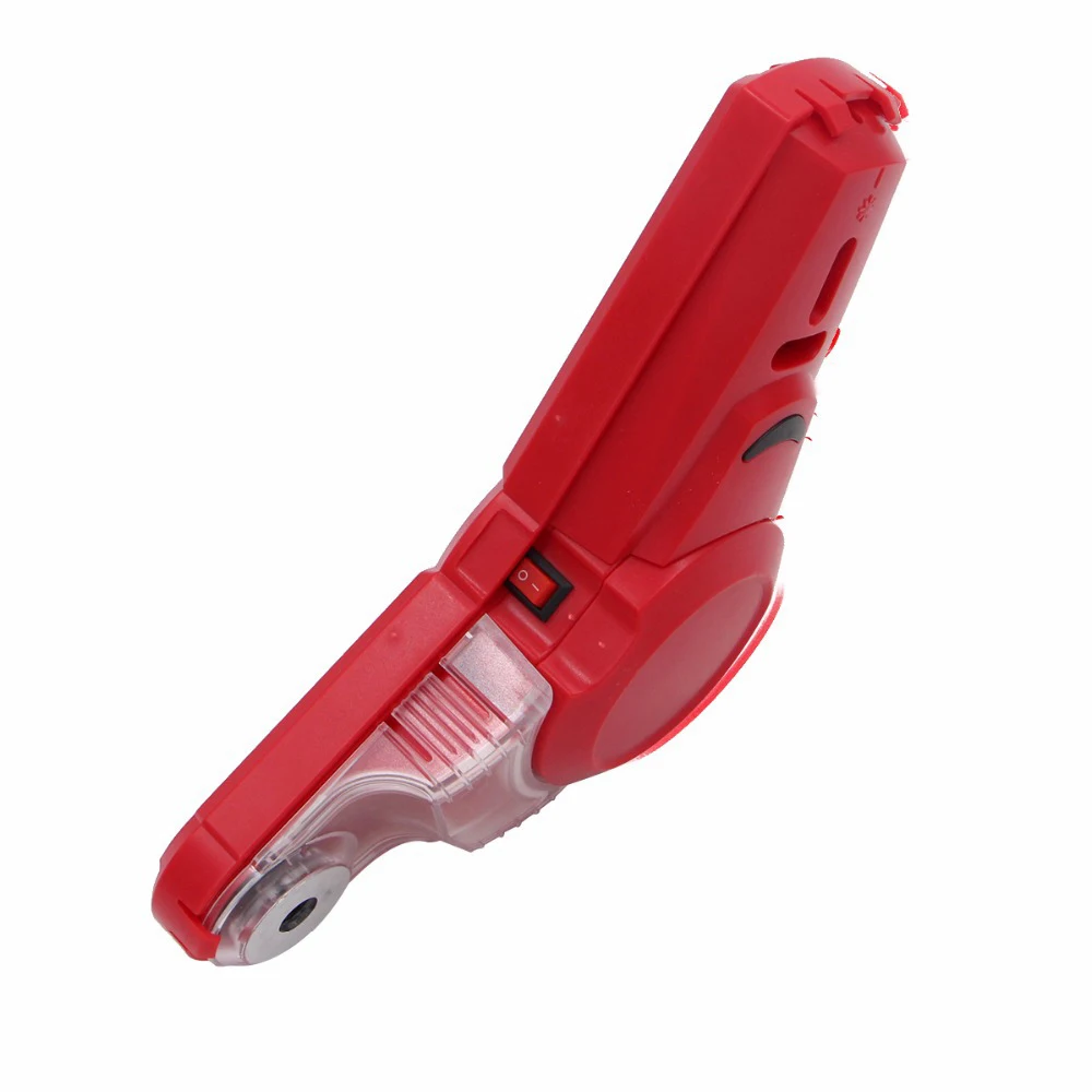 Высококачественный новый многофункциональный лазерный измеритель уровня с