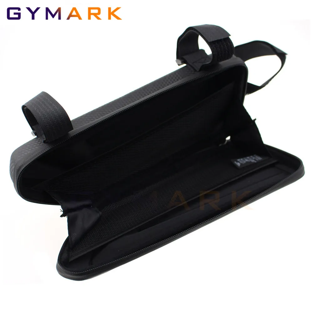 Боковая Сумка для мотоцикла водонепроницаемый комплект легкая установка