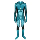 Ainiel новые костюмы для косплея Viperion Снэк Zentai боди костюм комбинезоны костюмы на Хэллоуин для детей мужчин взрослых
