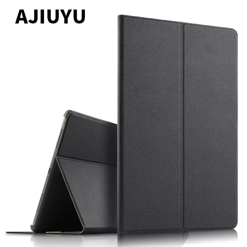 Ajiuyu Чехол для iPad Pro 11 дюймов защитный чехол PU кожаный чехол подставка для iPad pro11 iPad1" чехол для планшета