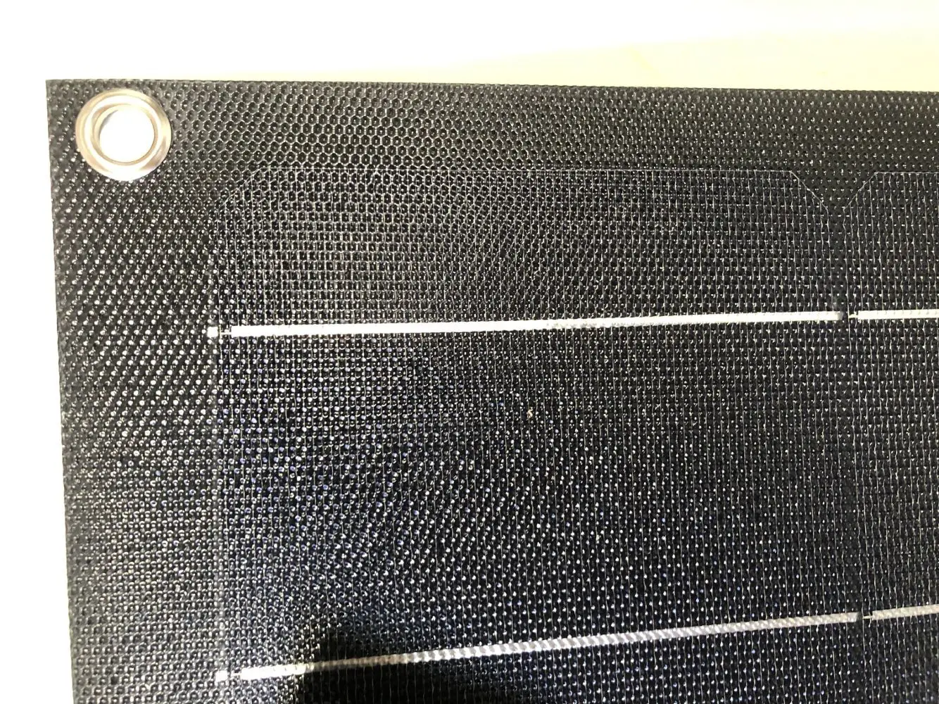 300W 3X100W ETFE полугибкая солнечная панель солнечная батарея panneau solaire 12V Mono Cell для RV лодки яхты автомобиля Караван зарядное устройство