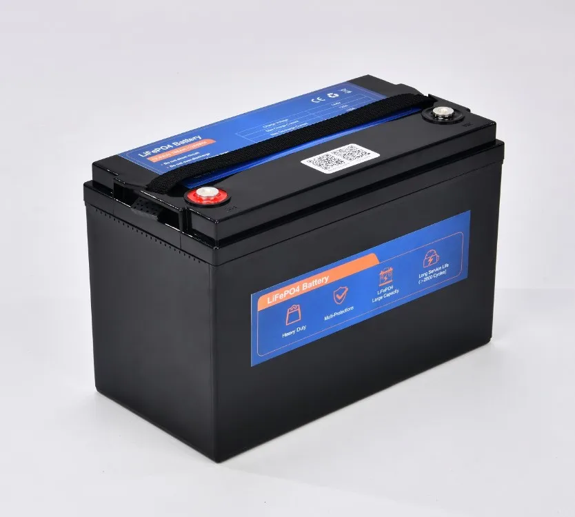 

waterproof 12v 24v electric car jumpstart solar generator jump pack battery