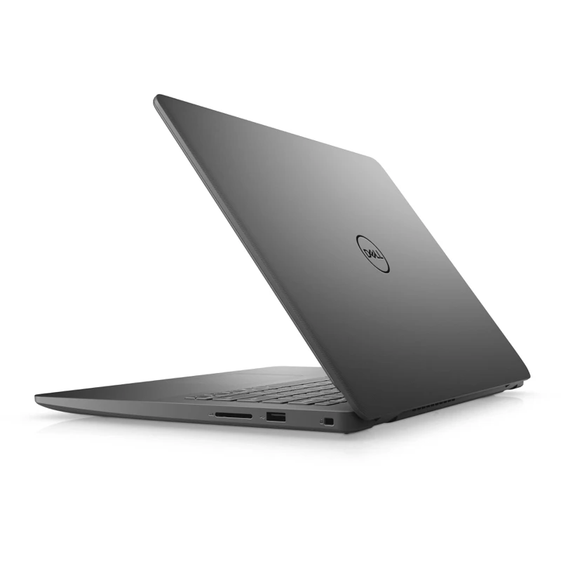 Ноутбук DELL Vostro 3400 14&quot i5 1135G7 8Гб 512Гб SSD Intel Iris Xe graphics 3400-4654 | Компьютеры и офис