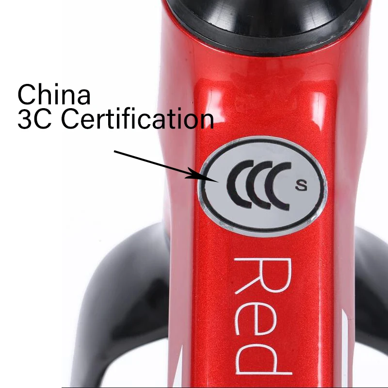 XDS детский велосипед для езды на велосипеде игрушки без педали 2 7 лет начинающих