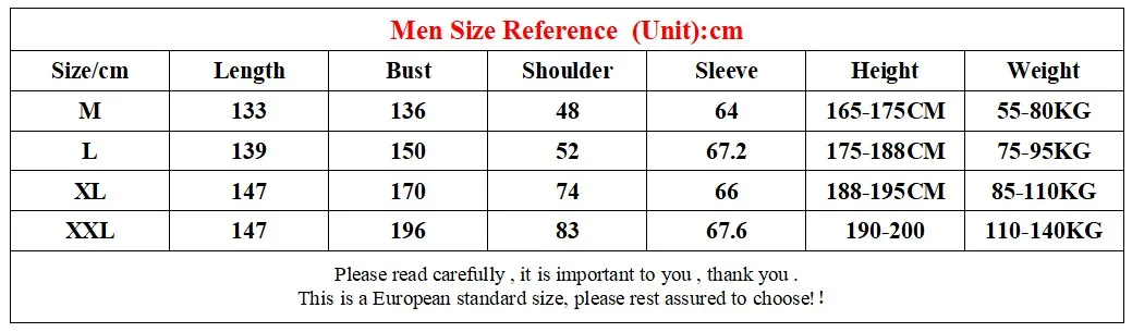 

New Men Plus Large Size Soft Flannel Bathrobe Male Winter Bath Robe Man Extra Long Loose Hooded Warm Robes Dressing Gown