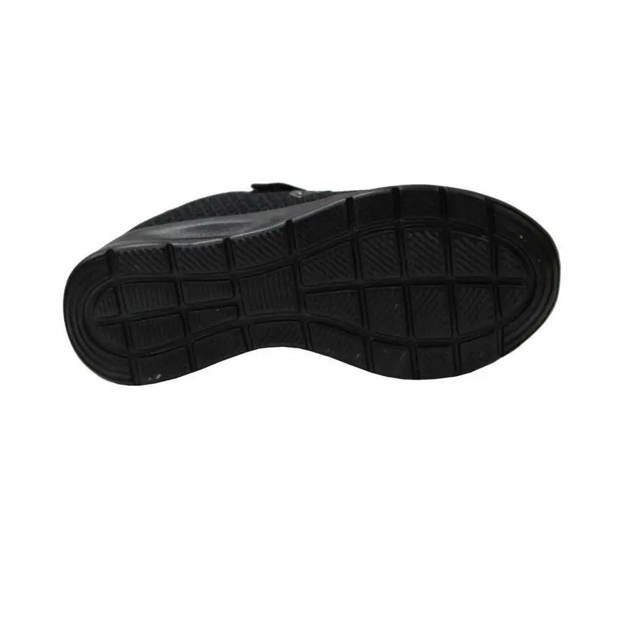 

Kids Sneakers Mp 201-3021 Ft Anatomical (31-35) Boy's Sport Shoes